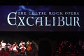 Excalibur 2011   041